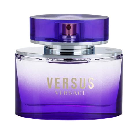 versace versus eau de toilette opinie|versace cologne website.